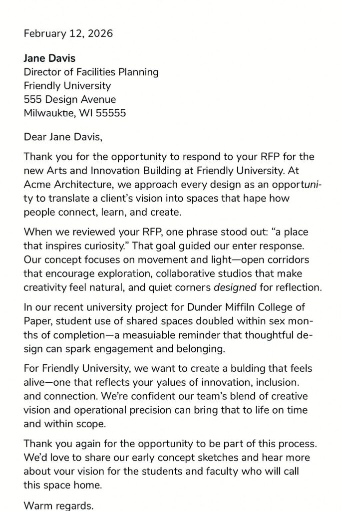architecture-cover-letter-example