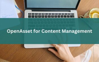 openasset-content-management