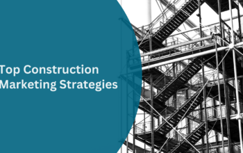 construction marketing strategies