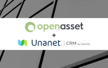 Unanet and OpenAsset integration