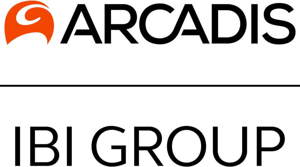arcadis-ibi-group-logo