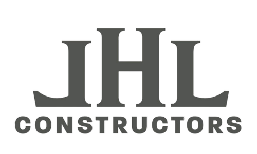 jhl-constructors-logo