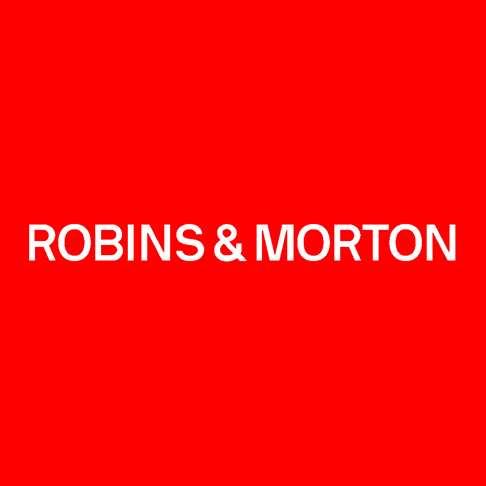 robins-morton-logo