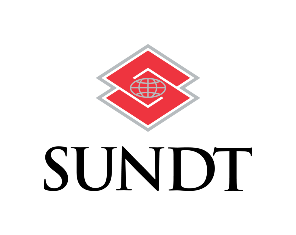 sundt-logo