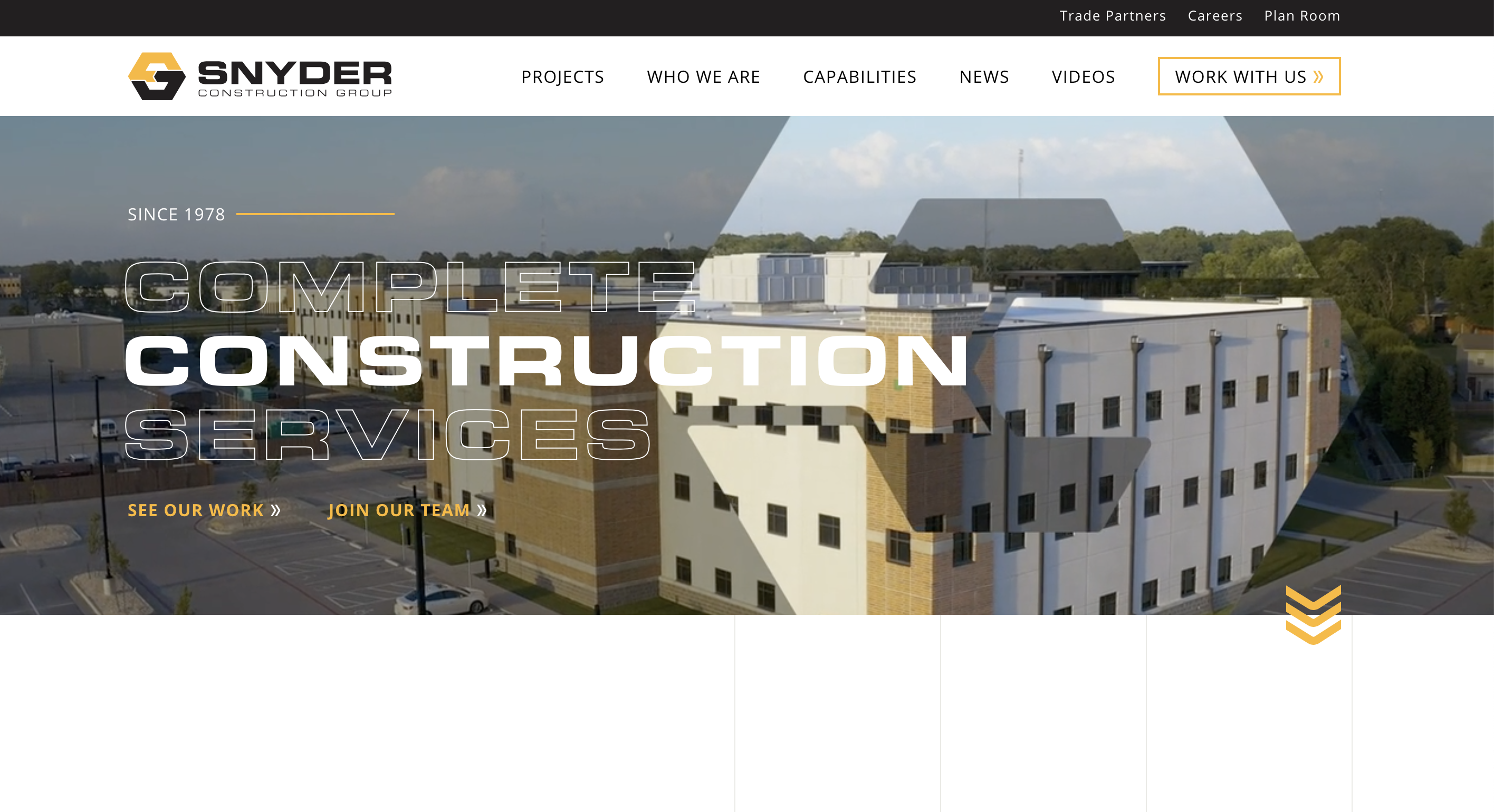 snyder-construction-group-homepage