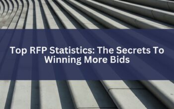 RFP-Stats