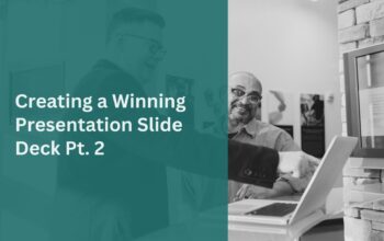 Winning-Presentation-Slide