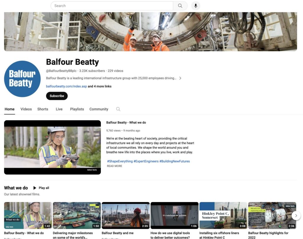 balfour-beatty-youtube