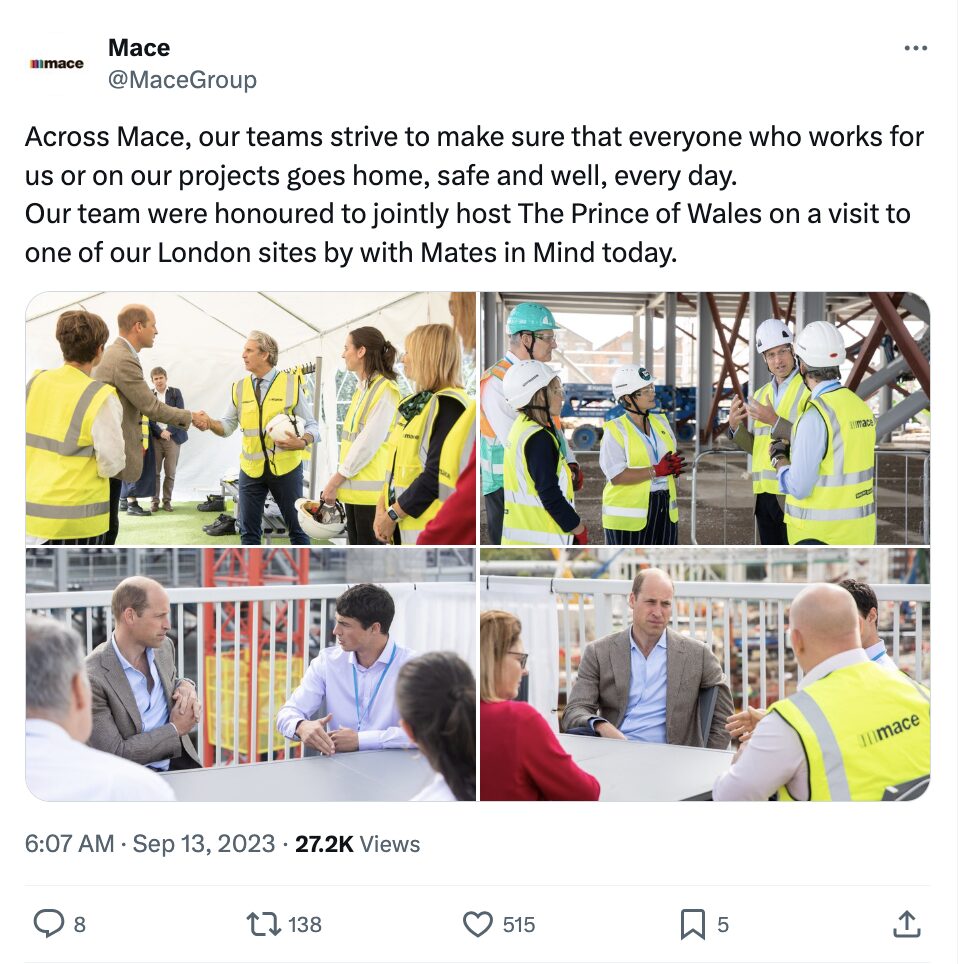 construction-employees-example