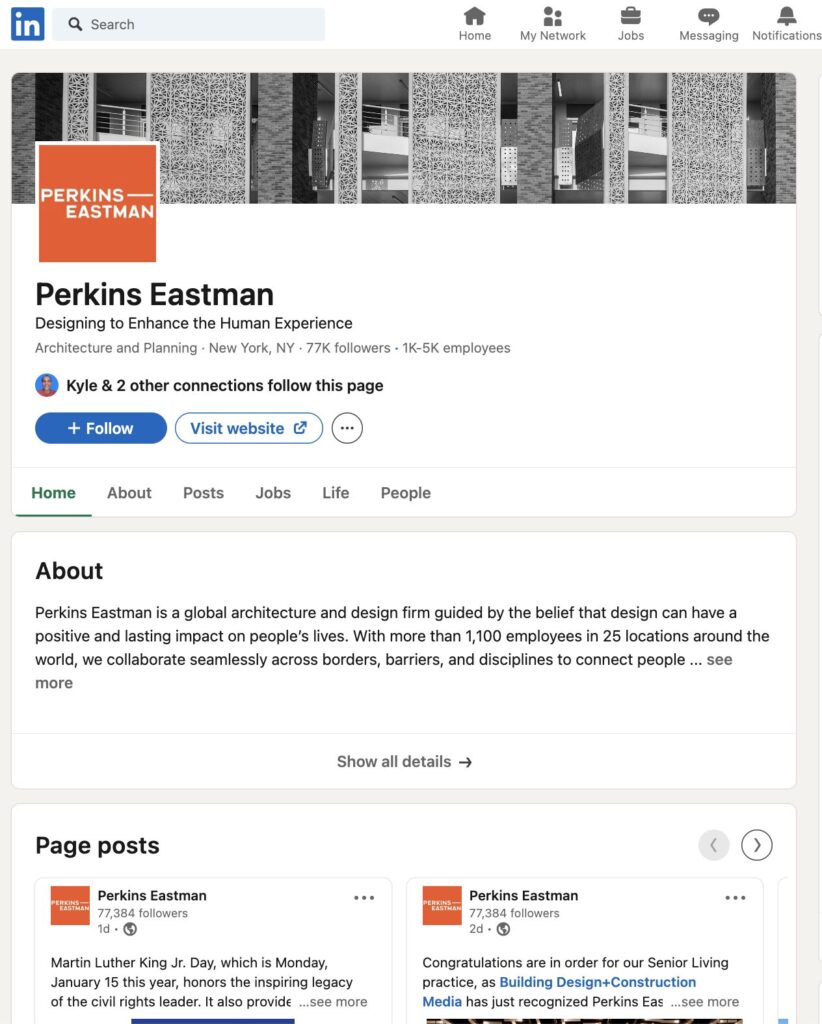 perkins-eastman-linkedin