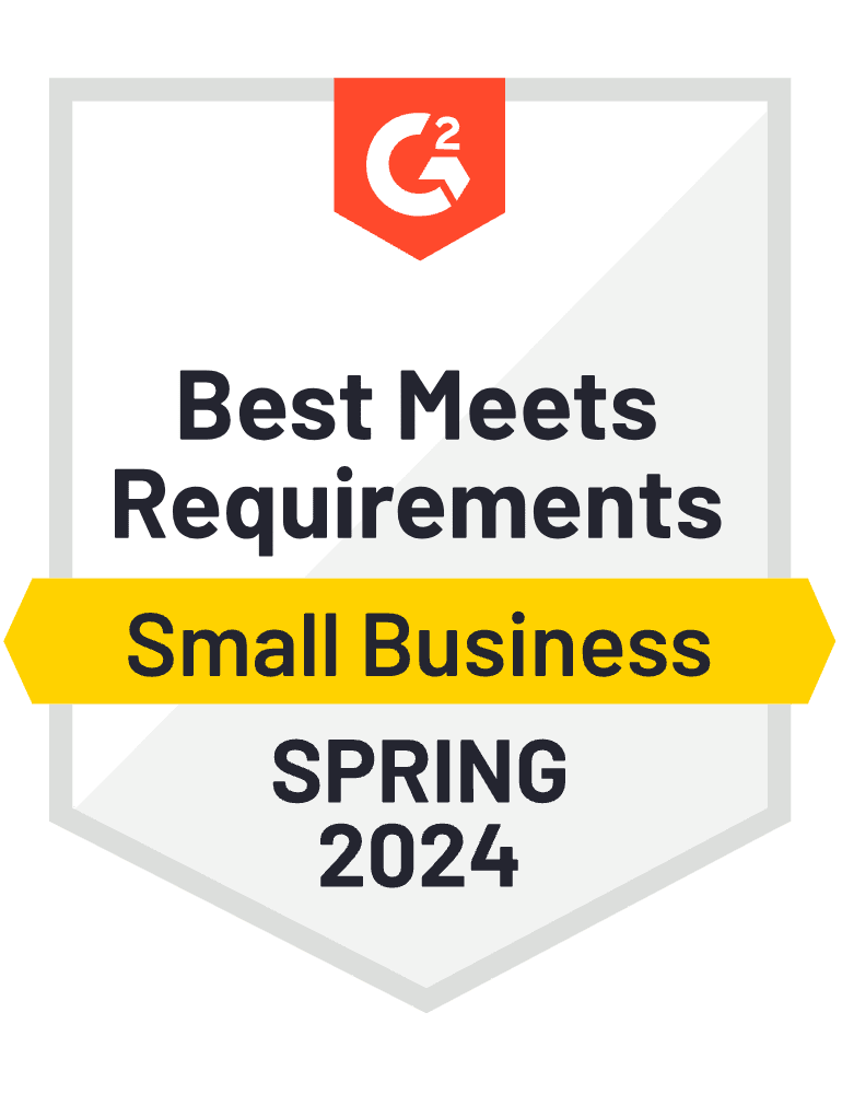 G2-Best-Meets-Requirements