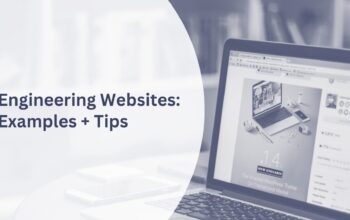 Engineering-websites