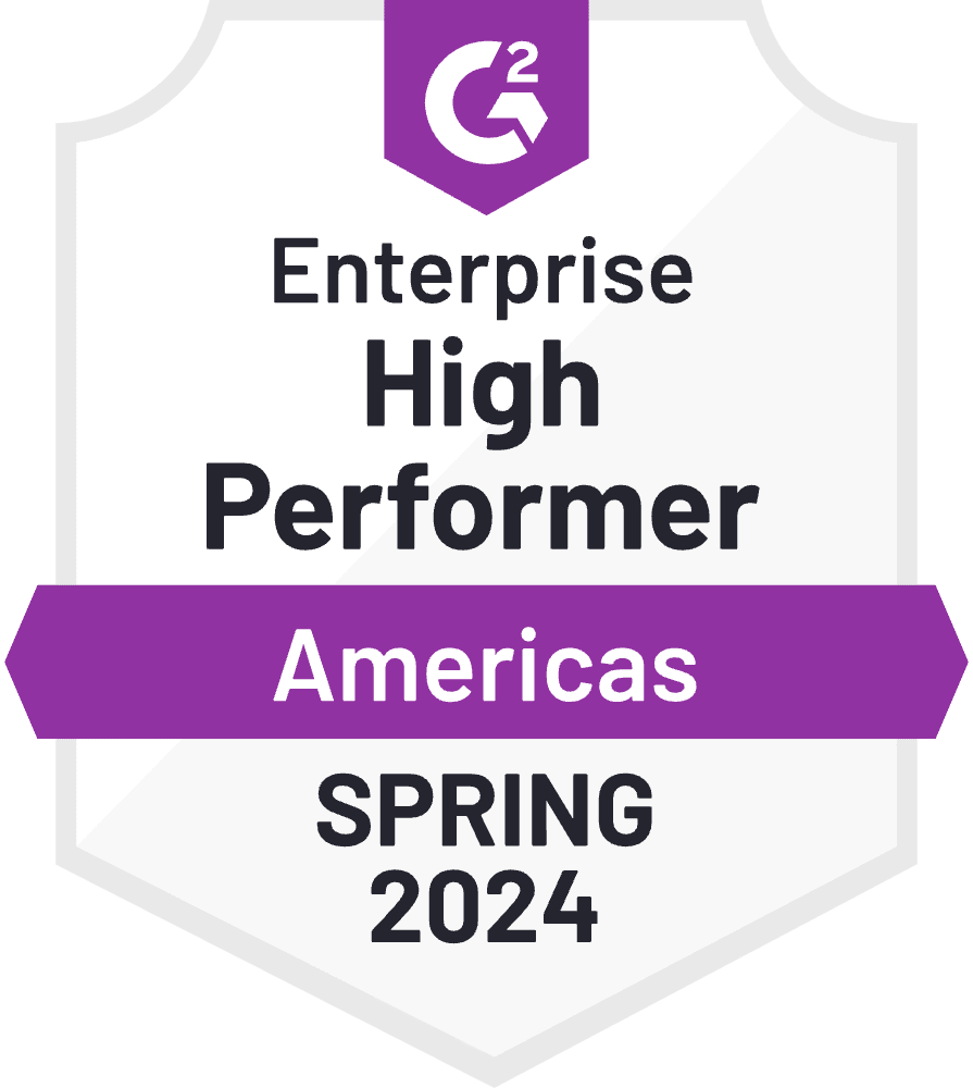 G2-High-Performer-Americas
