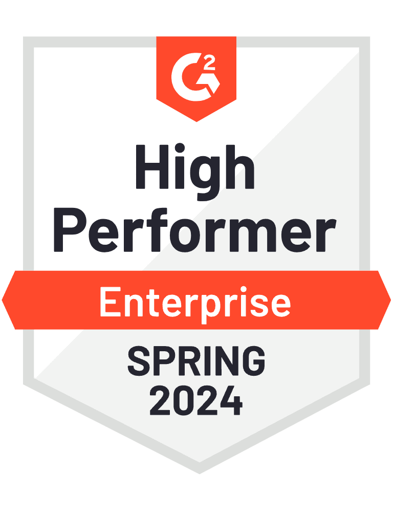 G2-high-performer-enterprise