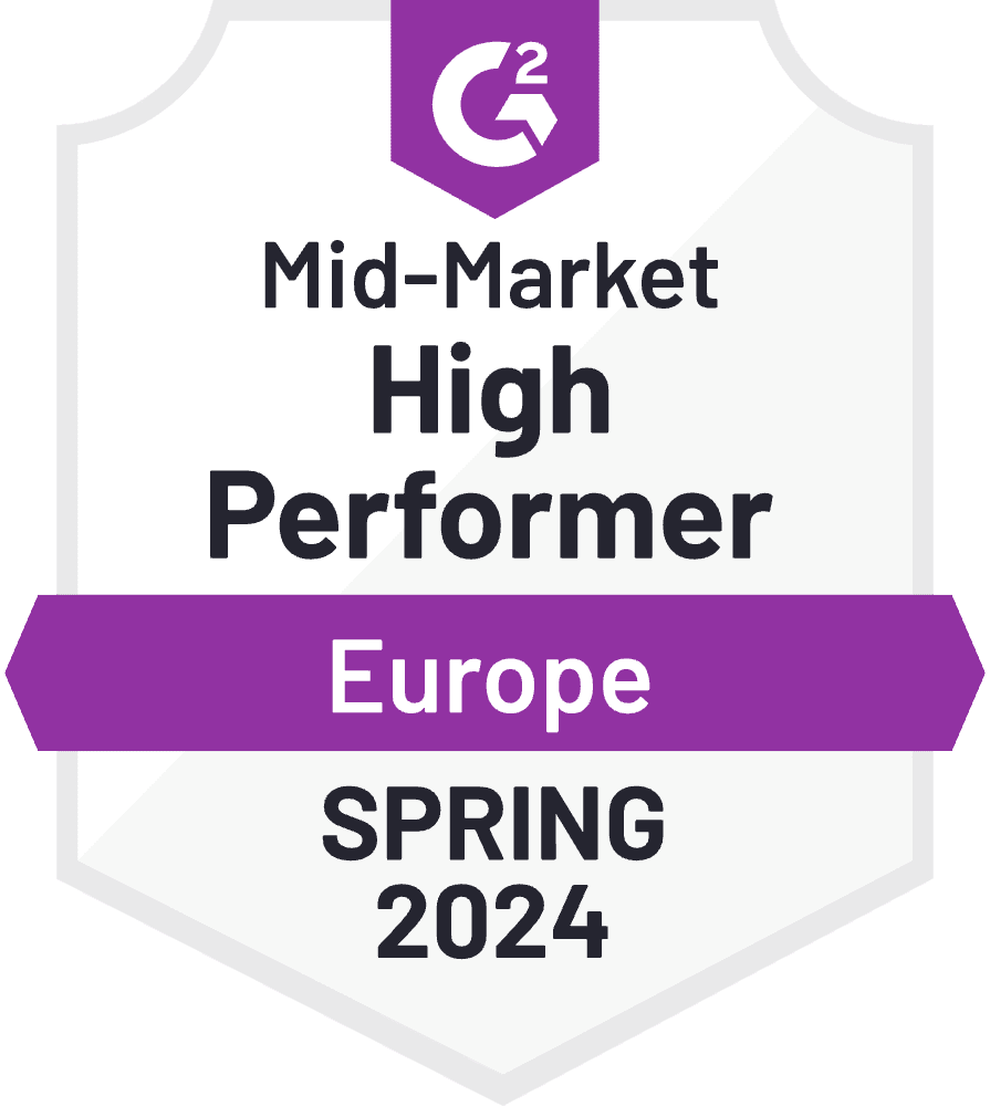 G2-High-Performer-Europe