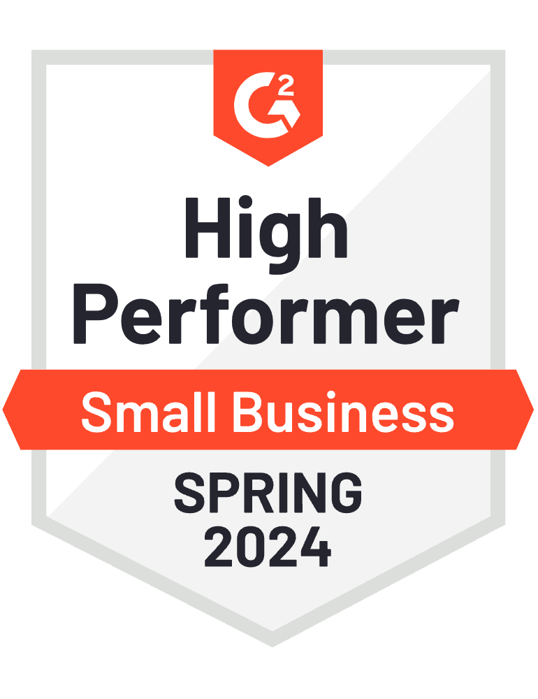G2-High-Performer-Small-Business