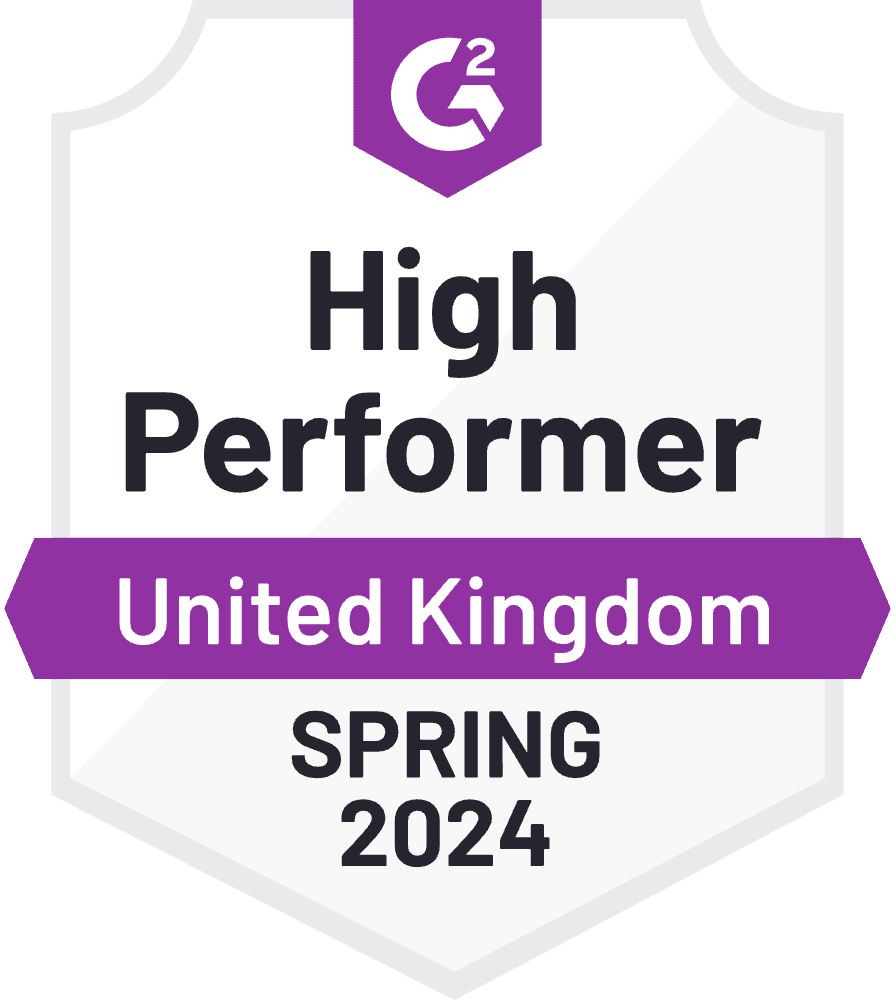 G2-Mid-market-high-performer-uk-2024