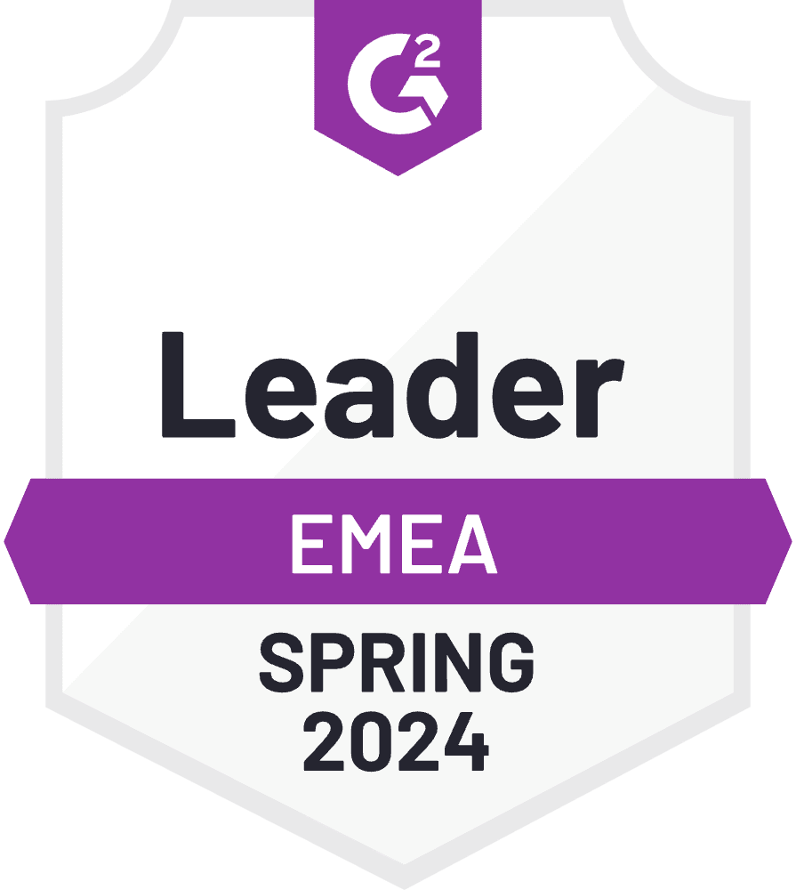 G2-EMEA-Leader-2024