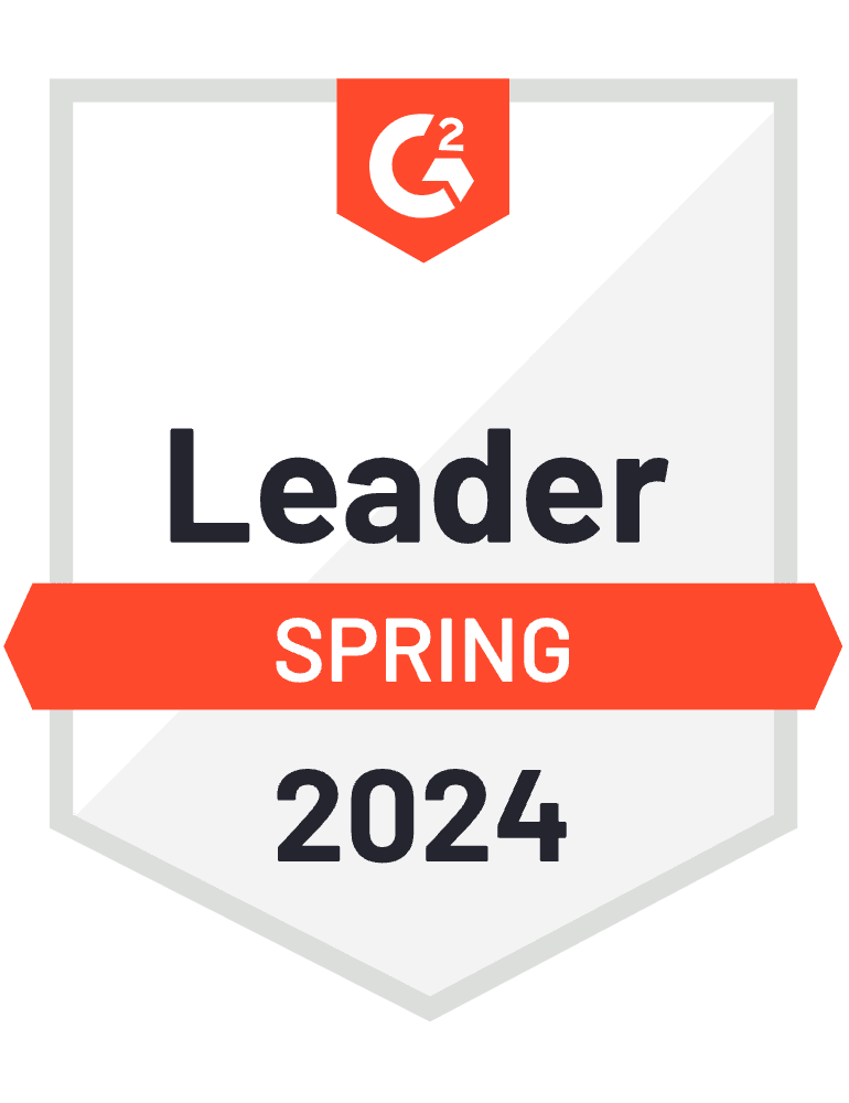 G2-leader-spring-2024