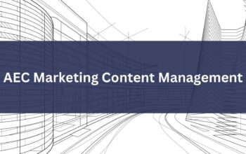 aec-marketing-content-management