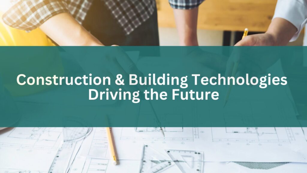 Construction-building-technologies
