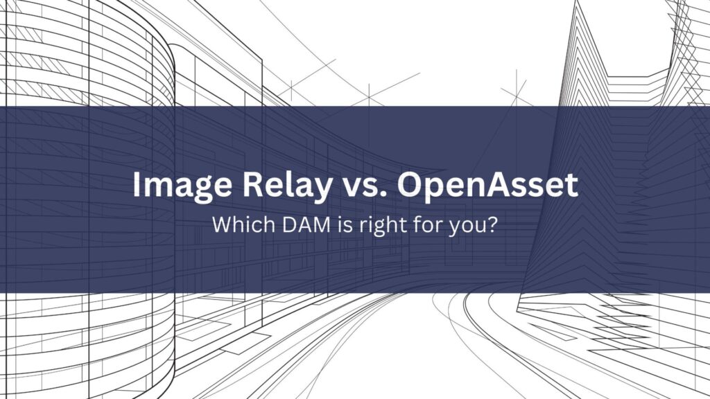 image-relay-vs-openasset