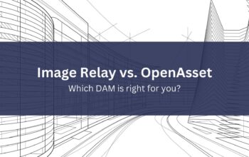 image-relay-vs-openasset