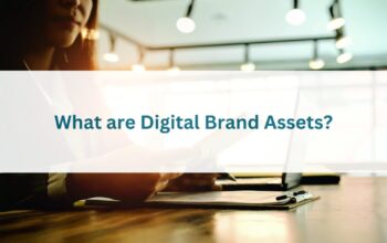 digital-brand-assets