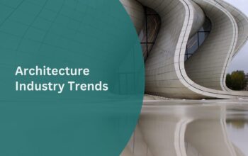architecture-industry-trends