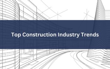 construction-industry-trends