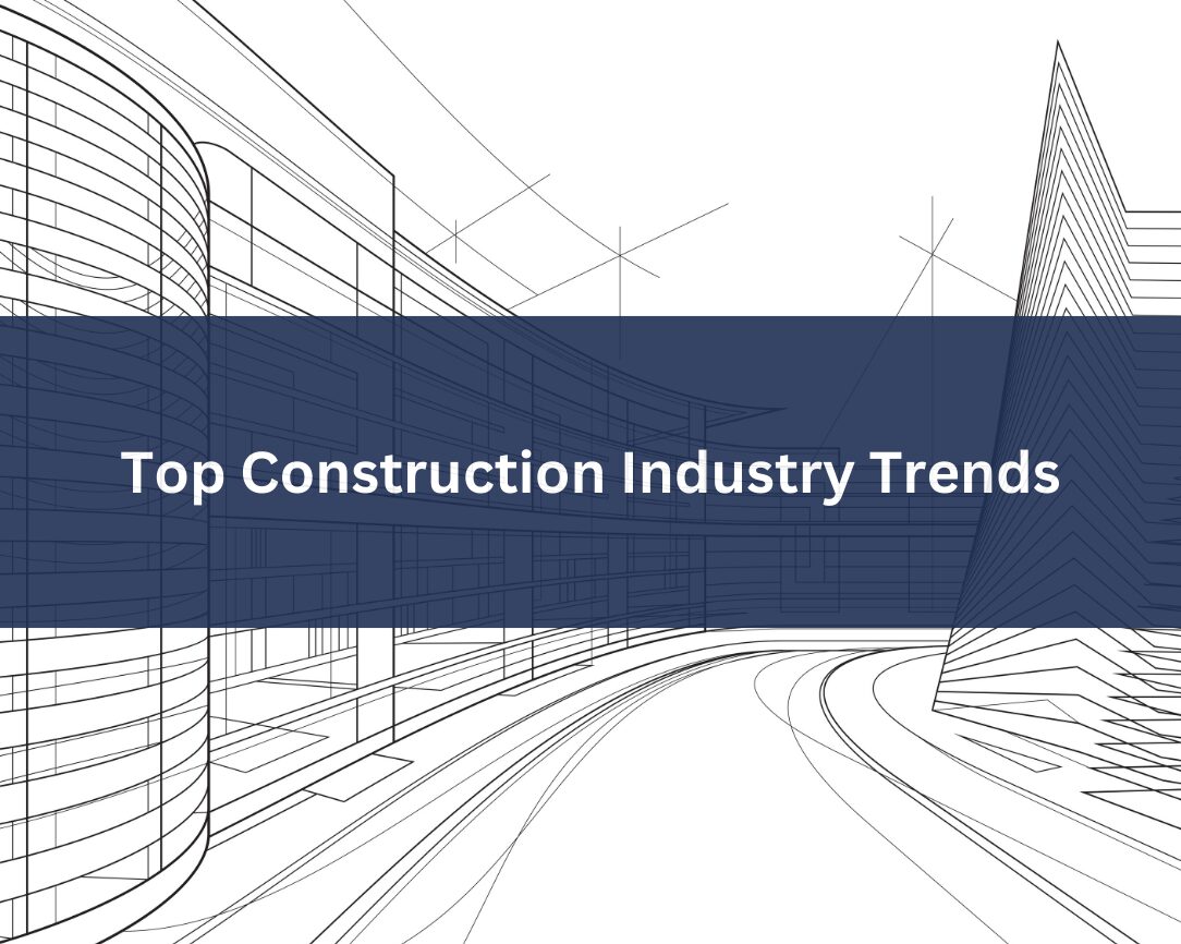 construction-industry-trends