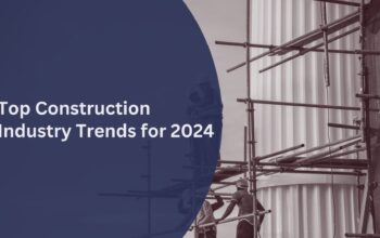 construction-industry-trends