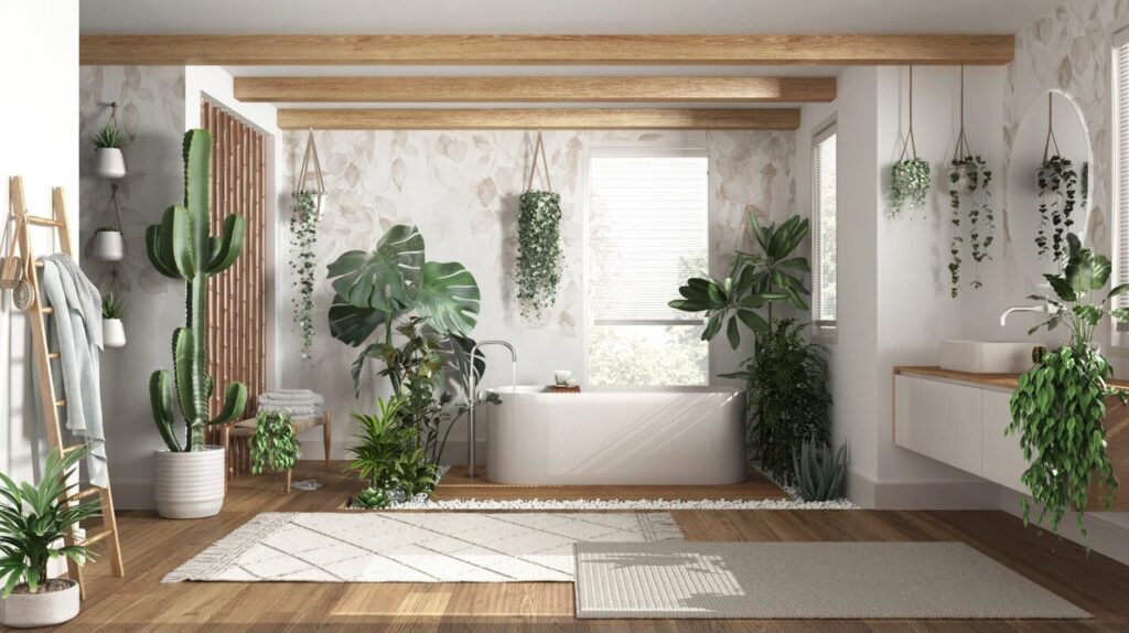architecture-trends-natural-space-indoors