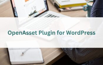 OpenAsset-plugin-for-WordPress