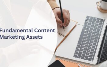 content-marketing-assets