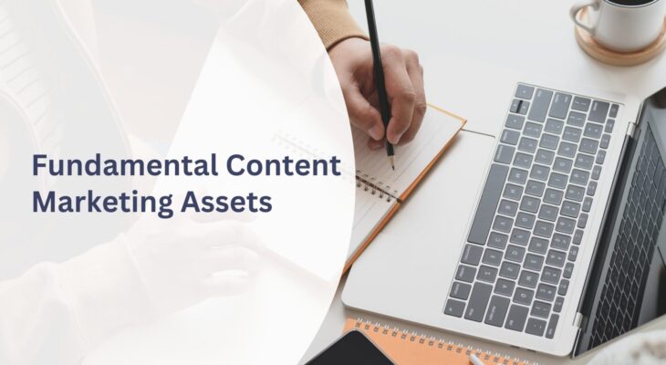 content-marketing-assets