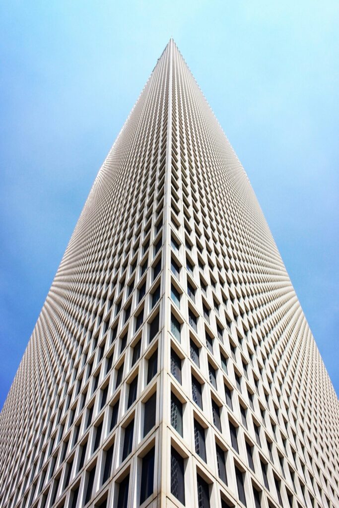 architecture-trends-vertical-building