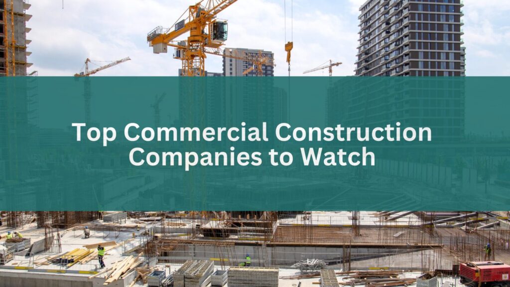 commercial-construction-companies