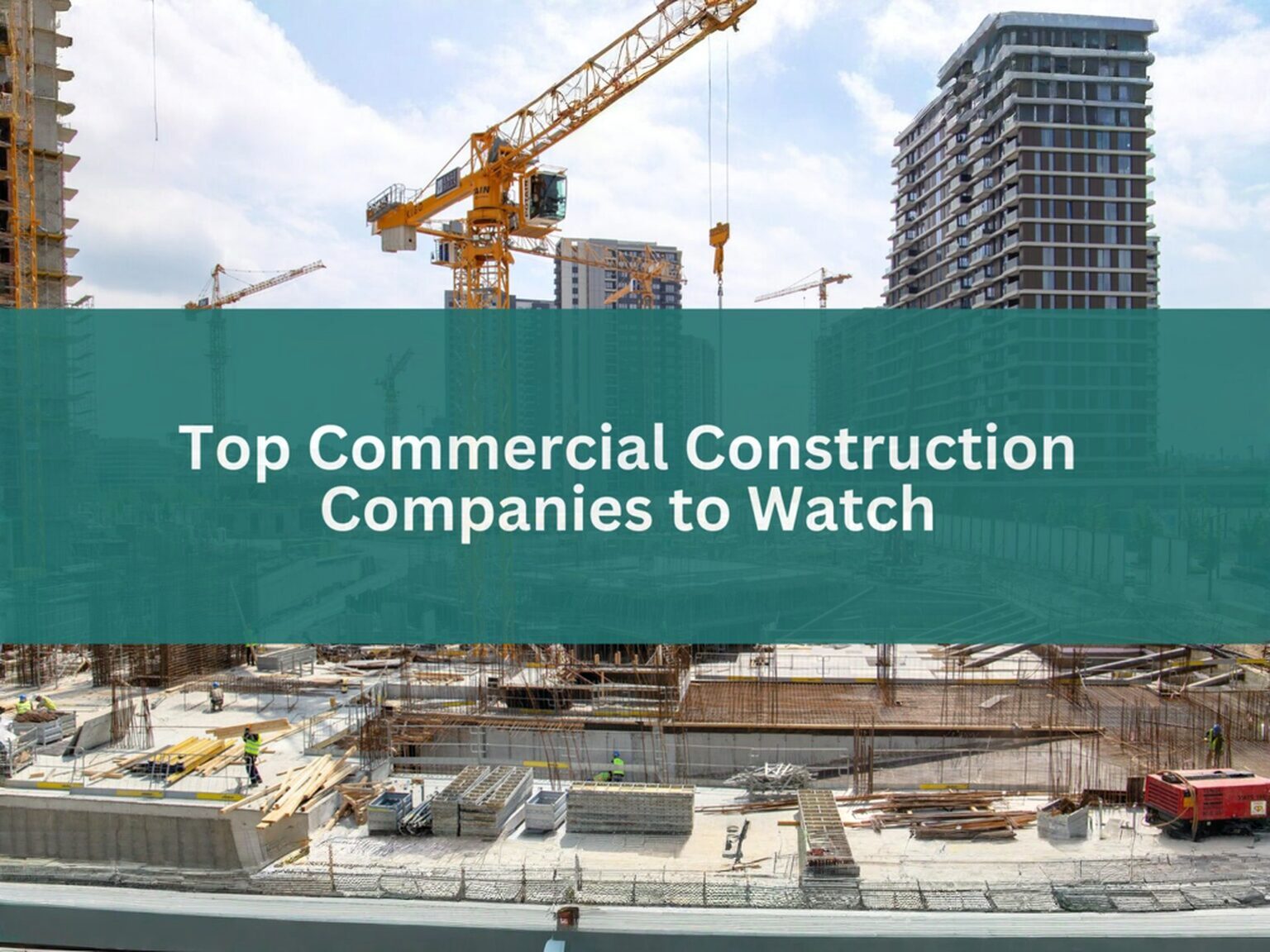 Commercial-Construction-1536x864 Commercial-Construction-1536x864