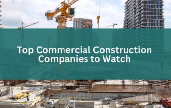 commercial-construction-companies