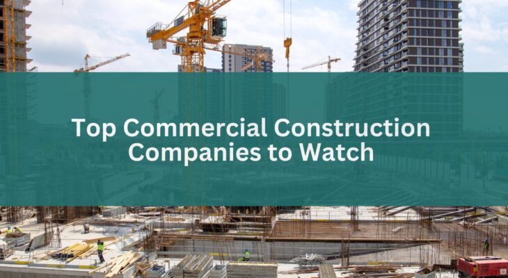 commercial-construction-companies