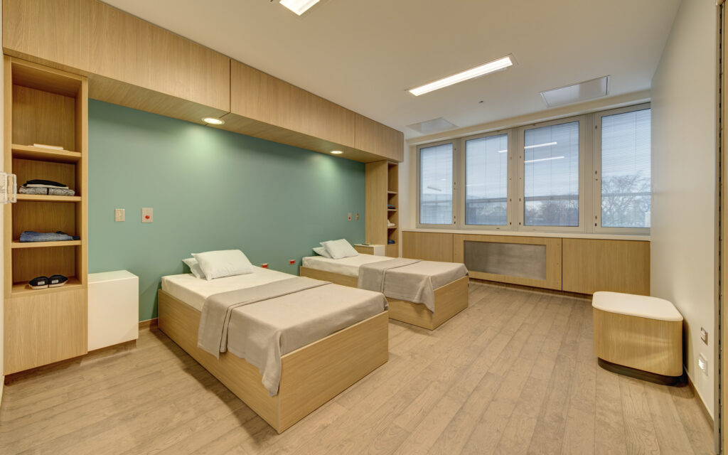 construction-companies-example-holy-cross-hospital-clune