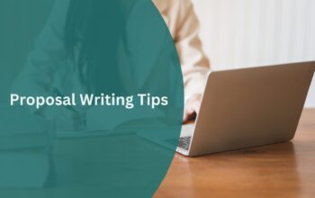 proposal-writing-tips