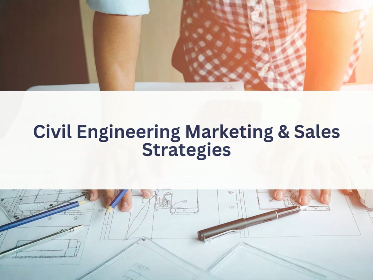 Civil-Engineering-Marketing-1536x864 Civil-Engineering-Marketing-1536x864