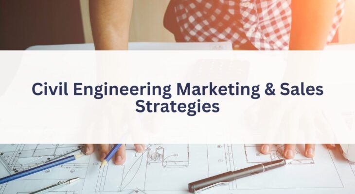 civil-engineering-marketing-sales-strategies