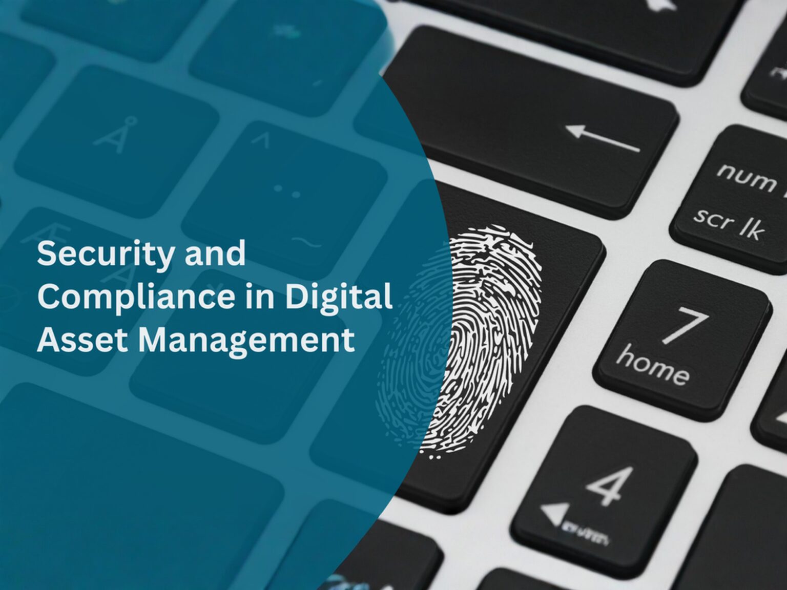 DAM-Security-and-Compliance-1536x864