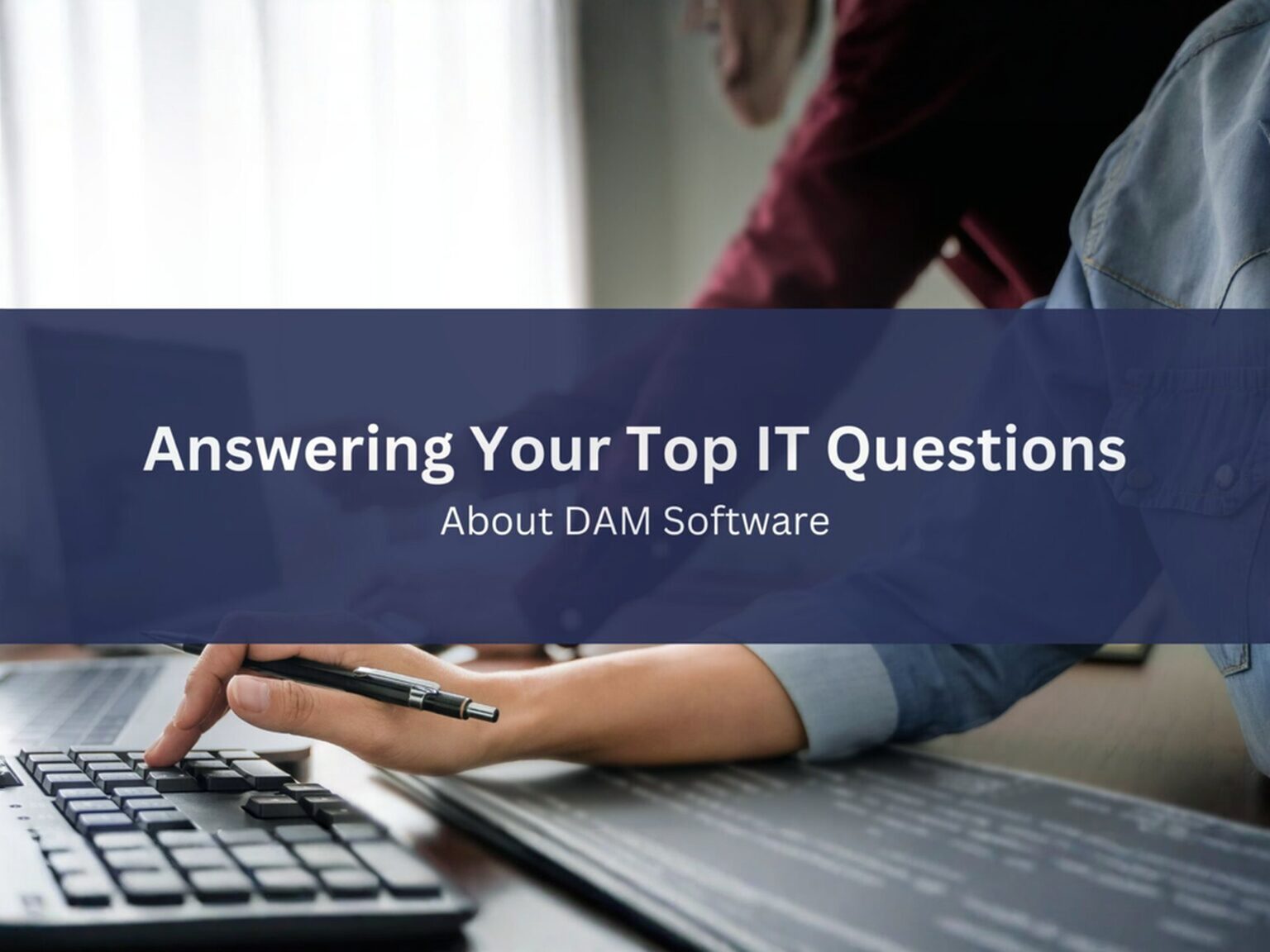 IT-Questions-1536x864 IT-Questions-1536x864