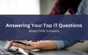 IT-questions-for-DAM-software