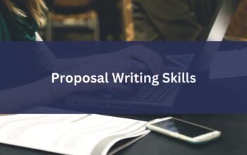 proposal-writing-skills