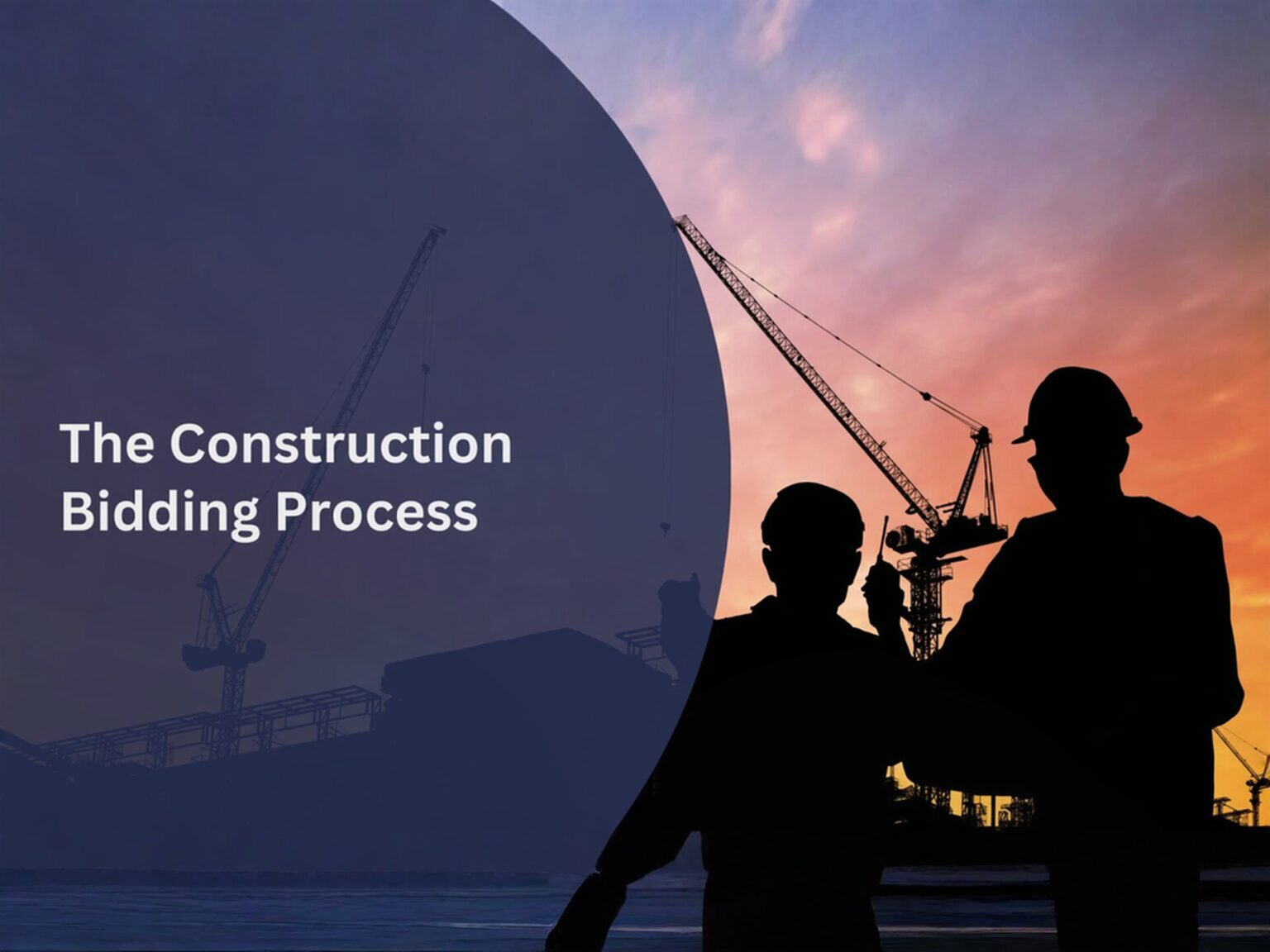 Construction-Bidding-Process-1536x864 Construction-Bidding-Process-1536x864